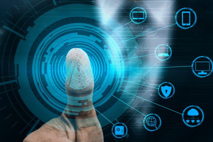 Dell Technologies presenta las Predicciones 2026 para América Latina: la IA acelera una nueva era de transformación empresarial