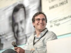 Cobre cierra 2025 con crecimiento de casi 2X y más de 17 mil millones de dólares procesados