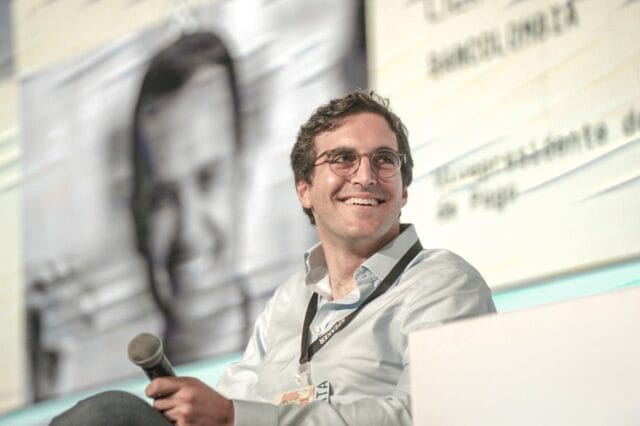 vf COL Cobre_Balance 2025