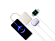 Regreso a clases: tecnología que potencia el aprendizaje