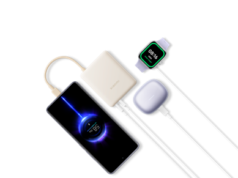 Regreso a clases: tecnología que potencia el aprendizaje