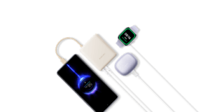 Regreso a clases: tecnología que potencia el aprendizaje