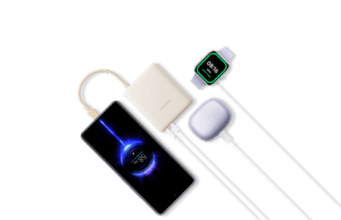 Regreso a clases: tecnología que potencia el aprendizaje