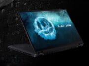 ASUS se corona en CES 2026: Ocho galardones a la innovación reafirman su liderazgo en IA y Sostenibilidad