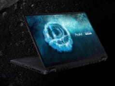 ASUS se corona en CES 2026: Ocho galardones a la innovación reafirman su liderazgo en IA y Sostenibilidad