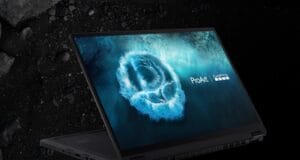 ASUS se corona en CES 2026: Ocho galardones a la innovación reafirman su liderazgo en IA y Sostenibilidad