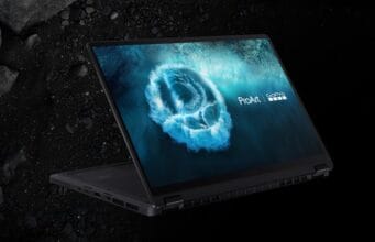 ASUS se corona en CES 2026: Ocho galardones a la innovación reafirman su liderazgo en IA y Sostenibilidad