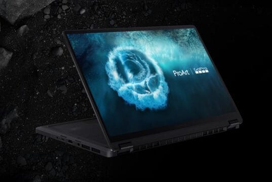 ASUS se corona en CES 2026: Ocho galardones a la innovación reafirman su liderazgo en IA y Sostenibilidad