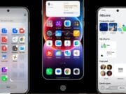 ColorOS 16: transforma la experiencia móvil con funciones avanzadas de IA