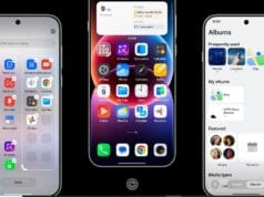 ColorOS 16: transforma la experiencia móvil con funciones avanzadas de IA