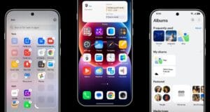 ColorOS 16: transforma la experiencia móvil con funciones avanzadas de IA