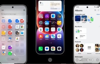 ColorOS 16: transforma la experiencia móvil con funciones avanzadas de IA