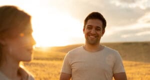 Cuidar la audición debe convertirse en un propósito consciente para 2026