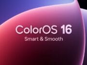 Tendencias móviles 2026: la experiencia del usuario toma el protagonismo