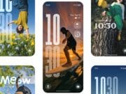 ColorOS 16: la apuesta de OPPO por un sistema operativo que aprende del usuario
