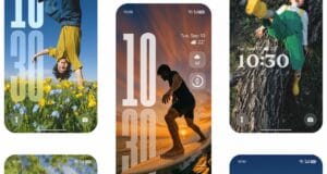 ColorOS 16: la apuesta de OPPO por un sistema operativo que aprende del usuario