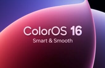 Tendencias móviles 2026: la experiencia del usuario toma el protagonismo