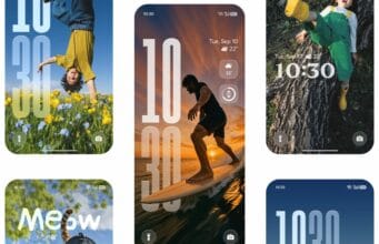 ColorOS 16: la apuesta de OPPO por un sistema operativo que aprende del usuario
