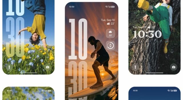 ColorOS 16: la apuesta de OPPO por un sistema operativo que aprende del usuario
