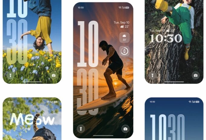 ColorOS 16: la apuesta de OPPO por un sistema operativo que aprende del usuario