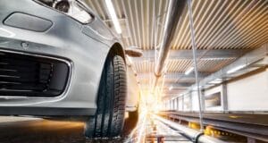 Tendencias 2026: Tres modelos de llantas más recomendadas para vehículos de pasajeros