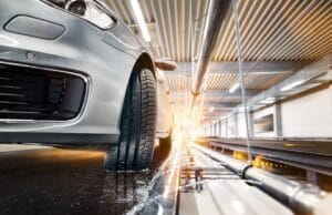 Tendencias 2026: Tres modelos de llantas más recomendadas para vehículos de pasajeros