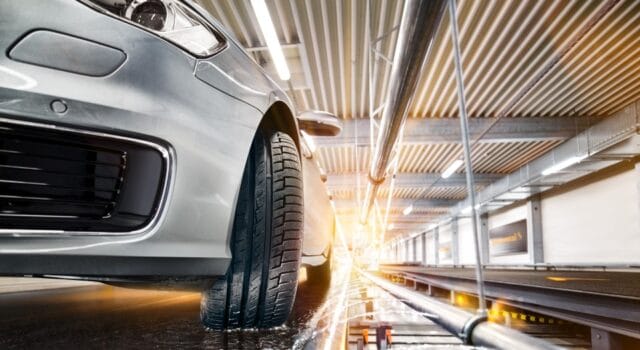 Tendencias 2026: Tres modelos de llantas más recomendadas para vehículos de pasajeros