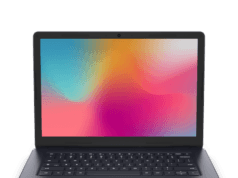 De las aulas a las carreras: Dell simplifica el aprendizaje con ordenadores diseñados exclusivamente para educación y programas preparados para el futuro