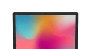 De las aulas a las carreras: Dell simplifica el aprendizaje con ordenadores diseñados exclusivamente para educación y programas preparados para el futuro