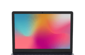 De las aulas a las carreras: Dell simplifica el aprendizaje con ordenadores diseñados exclusivamente para educación y programas preparados para el futuro