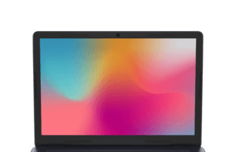 De las aulas a las carreras: Dell simplifica el aprendizaje con ordenadores diseñados exclusivamente para educación y programas preparados para el futuro