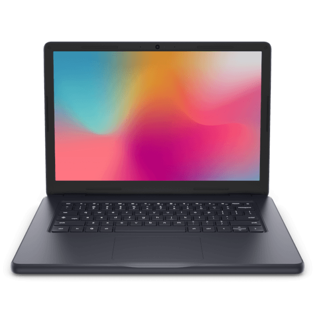 De las aulas a las carreras: Dell simplifica el aprendizaje con ordenadores diseñados exclusivamente para educación y programas preparados para el futuro