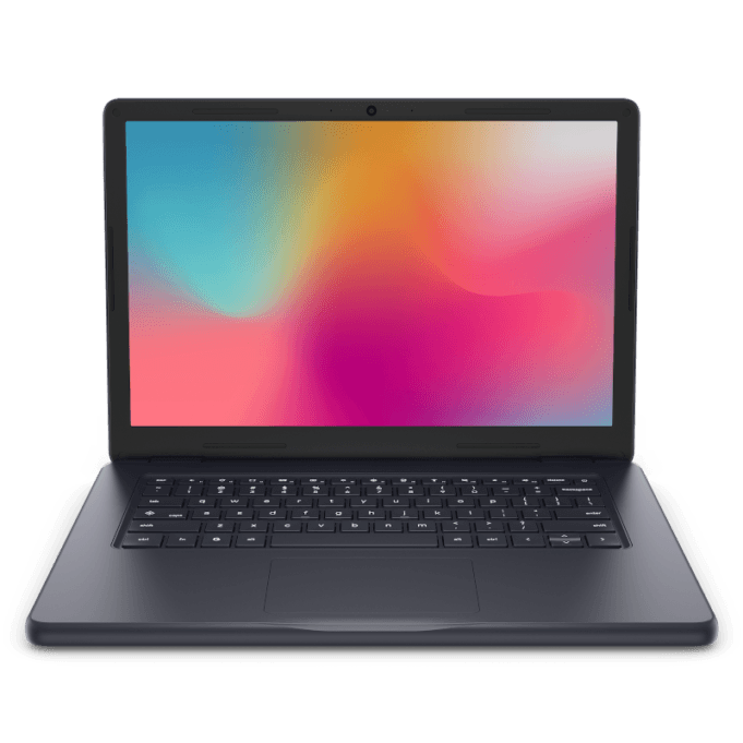 De las aulas a las carreras: Dell simplifica el aprendizaje con ordenadores diseñados exclusivamente para educación y programas preparados para el futuro