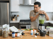 Más allá del detox: claves reales para una buena salud gastrointestinal