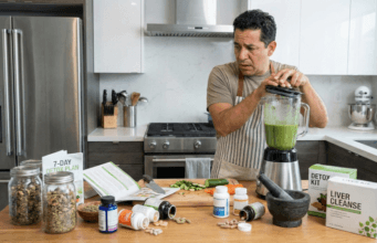 Más allá del detox: claves reales para una buena salud gastrointestinal