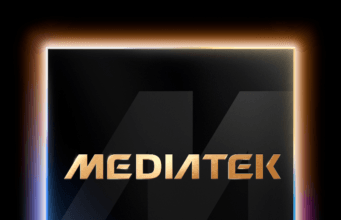 MediaTek presenta Dimensity 9500s y Dimensity 8500 para impulsar el rendimiento, los videojuegos y la eficiencia en smartphones flagship y premium