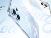 Regreso a la rutina: cómo la tecnología móvil se adapta al trabajo y al estudio en 2026