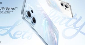 Regreso a la rutina: cómo la tecnología móvil se adapta al trabajo y al estudio en 2026