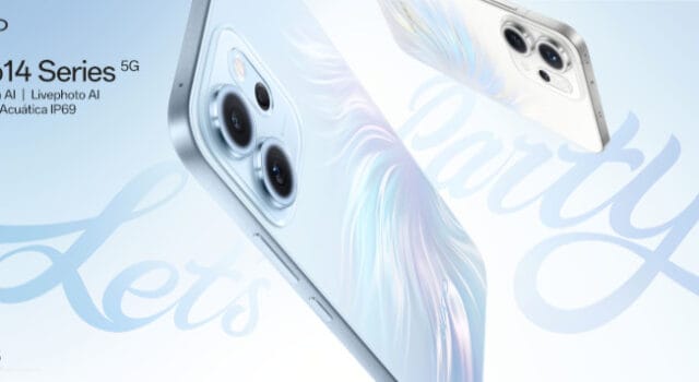 Regreso a la rutina: cómo la tecnología móvil se adapta al trabajo y al estudio en 2026