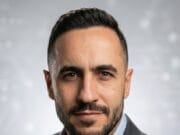 Modernizar las aplicaciones en la nube para el sector salud es imprescindible para la continuidad del negocio