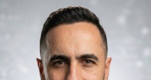 Modernizar las aplicaciones en la nube para el sector salud es imprescindible para la continuidad del negocio