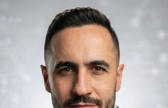 Modernizar las aplicaciones en la nube para el sector salud es imprescindible para la continuidad del negocio