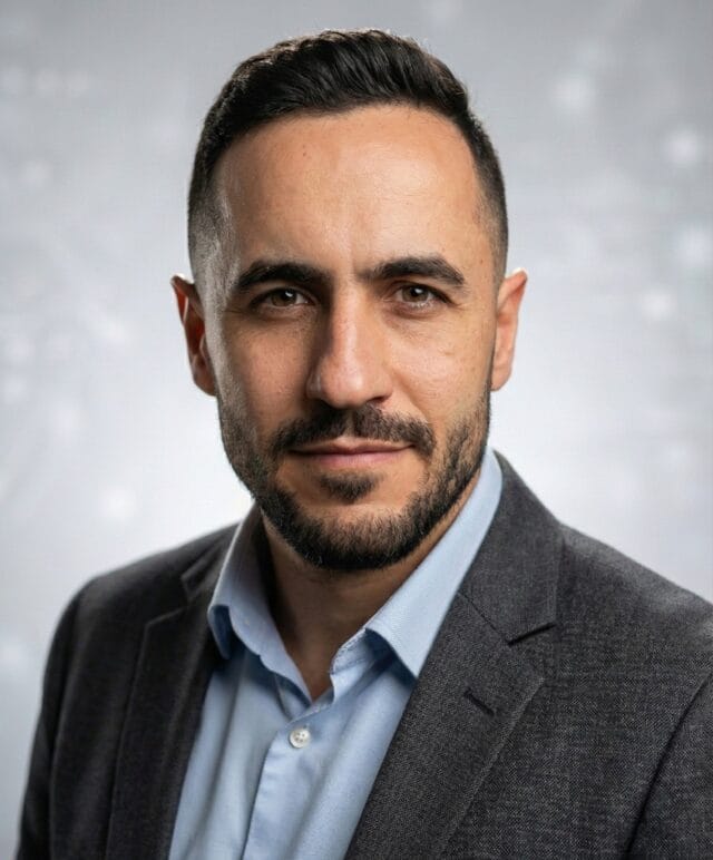 FTNT_Thiago Pontes-Arquiteto Solucoes Cloud-Fortinet Brasil_002 (1)