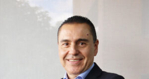 IA, automatización, agentes inteligentes y analítica predictiva: las claves que transformarán a las empresas hacia 2026