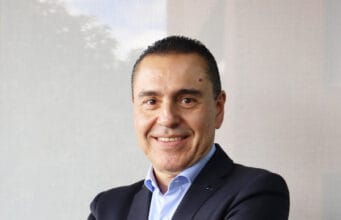 IA, automatización, agentes inteligentes y analítica predictiva: las claves que transformarán a las empresas hacia 2026