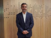 El nuevo marketing de los ciberataques y cómo la IA está acelerando el cambio