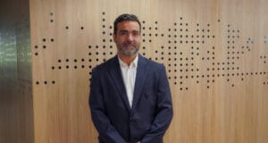 El nuevo marketing de los ciberataques y cómo la IA está acelerando el cambio