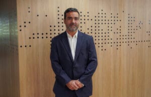 El nuevo marketing de los ciberataques y cómo la IA está acelerando el cambio