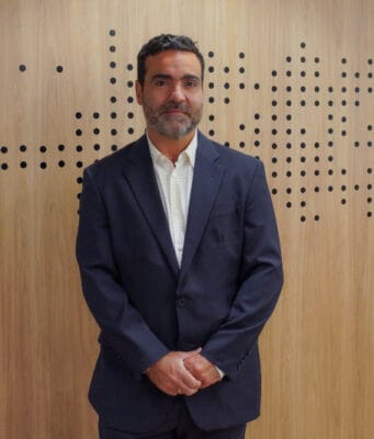 El nuevo marketing de los ciberataques y cómo la IA está acelerando el cambio