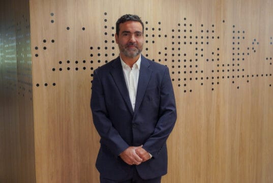 El nuevo marketing de los ciberataques y cómo la IA está acelerando el cambio